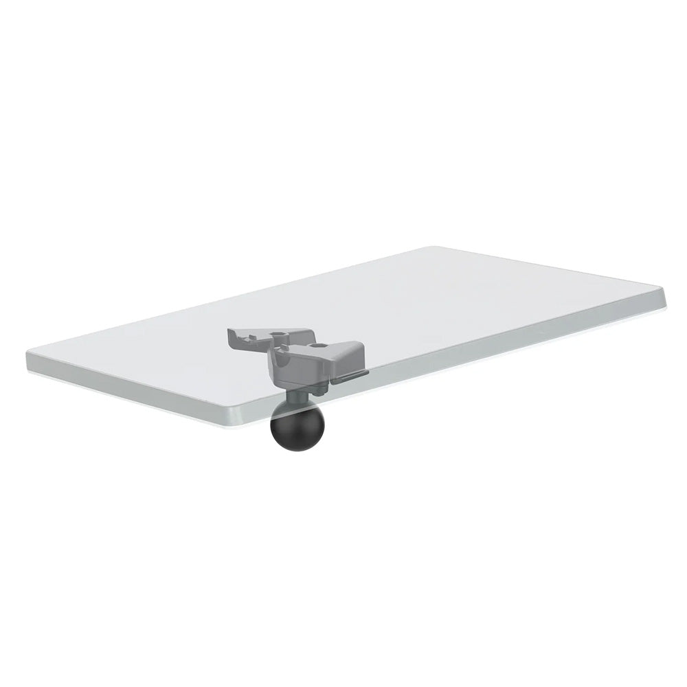 RAM Mount RAM Ball Adapter fStarlink Mini