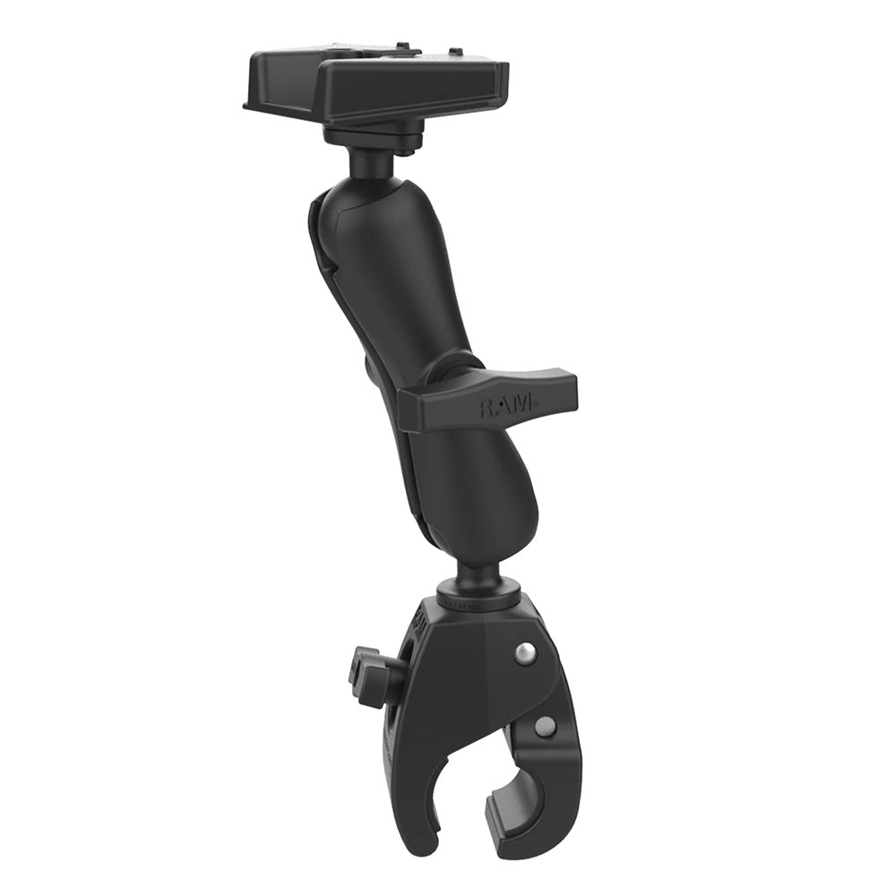 RAM Mount RAM ToughClaw Heavy Duty Mount fStarlink Mini