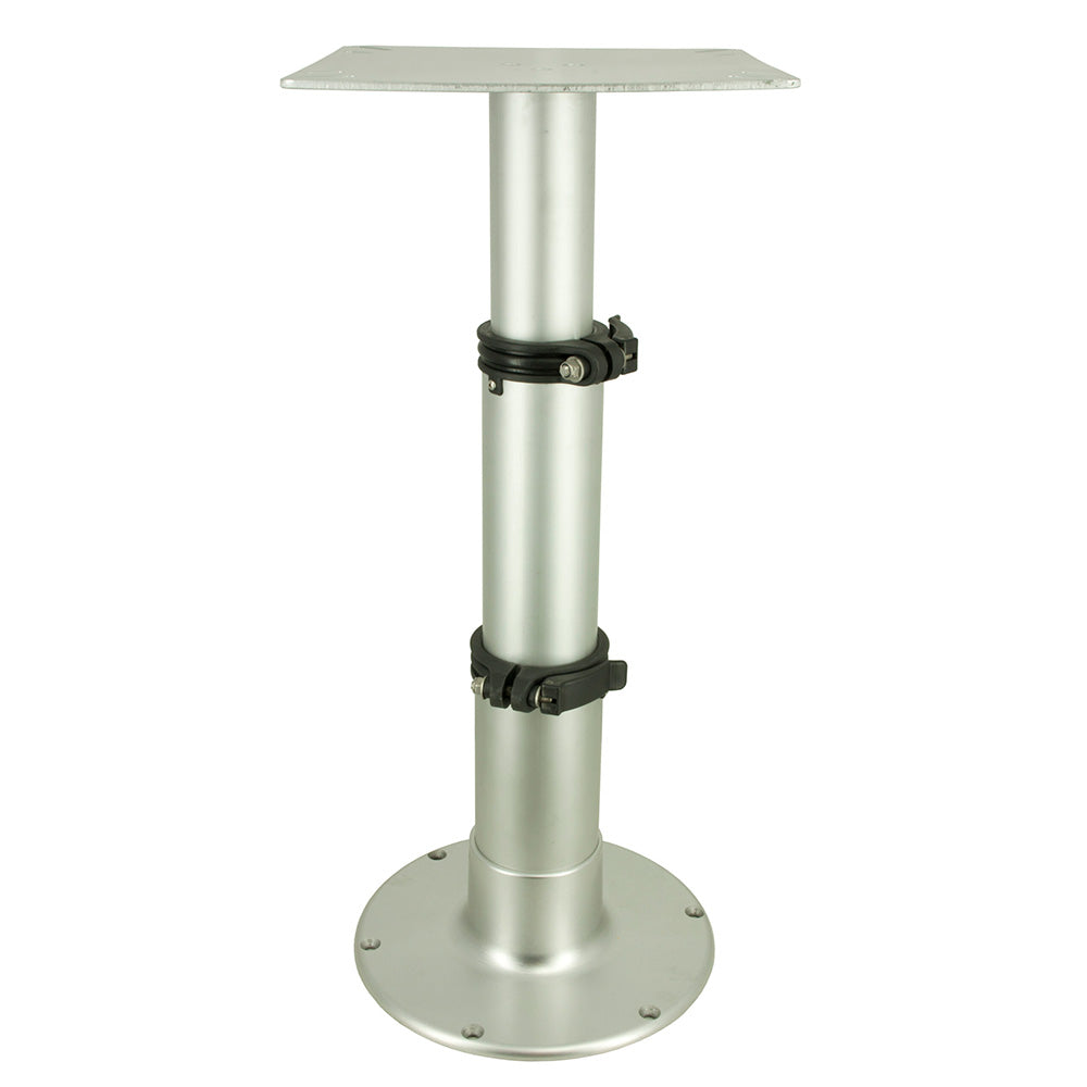 Springfield 3Stage Table Pedestal Package
