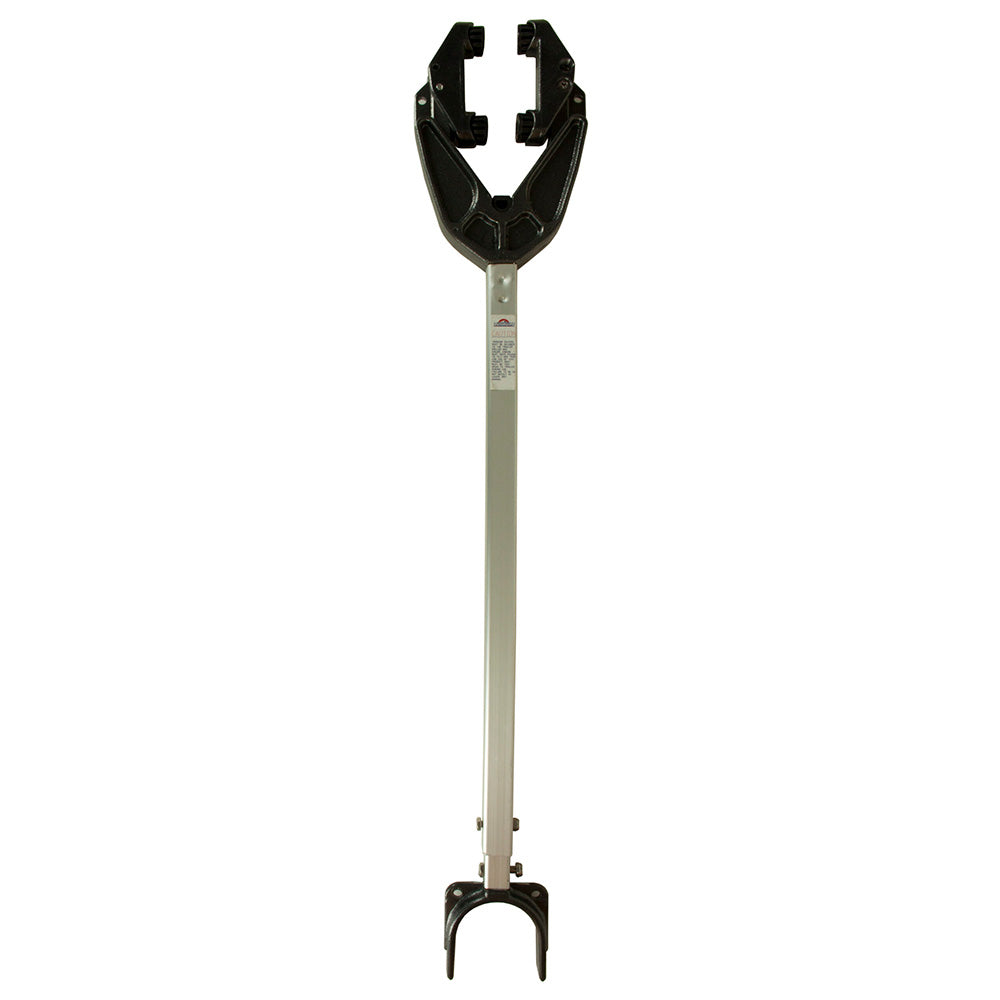 Springfield Guardian Motor Support Combo Deluxe