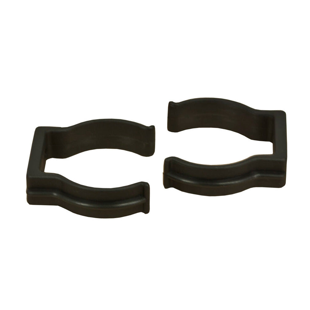 Springfield 238 Stowable Post Clips