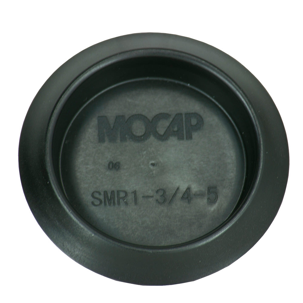 Springfield SpringLockClipLock Base Socket Cover