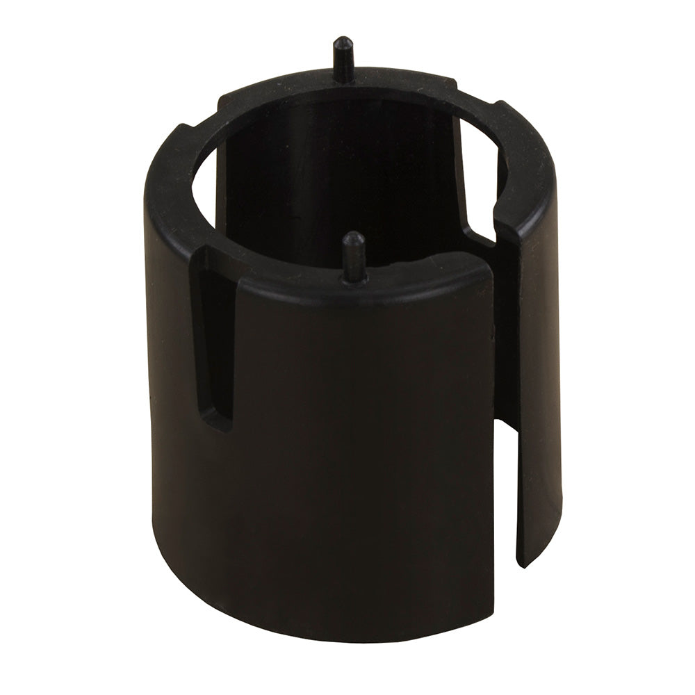 Springfield 238 TracLock III Swivel Bushing