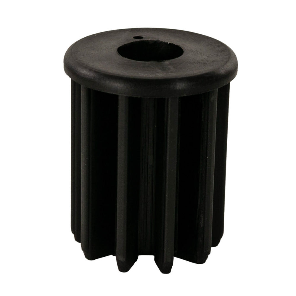 Springfield 2 TaperLock HiLo Bushing