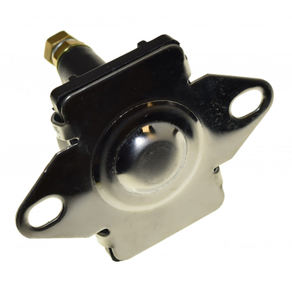 Regitar USA Solenoid fMercury Engines In Line 6 Mercury Outboards