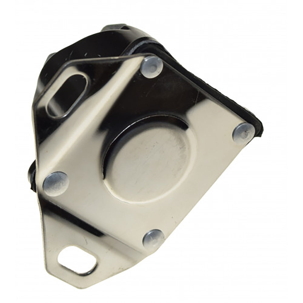 Regitar USA Solenoid fBRPOMC JohnsonEvinrude 9915HP 199092