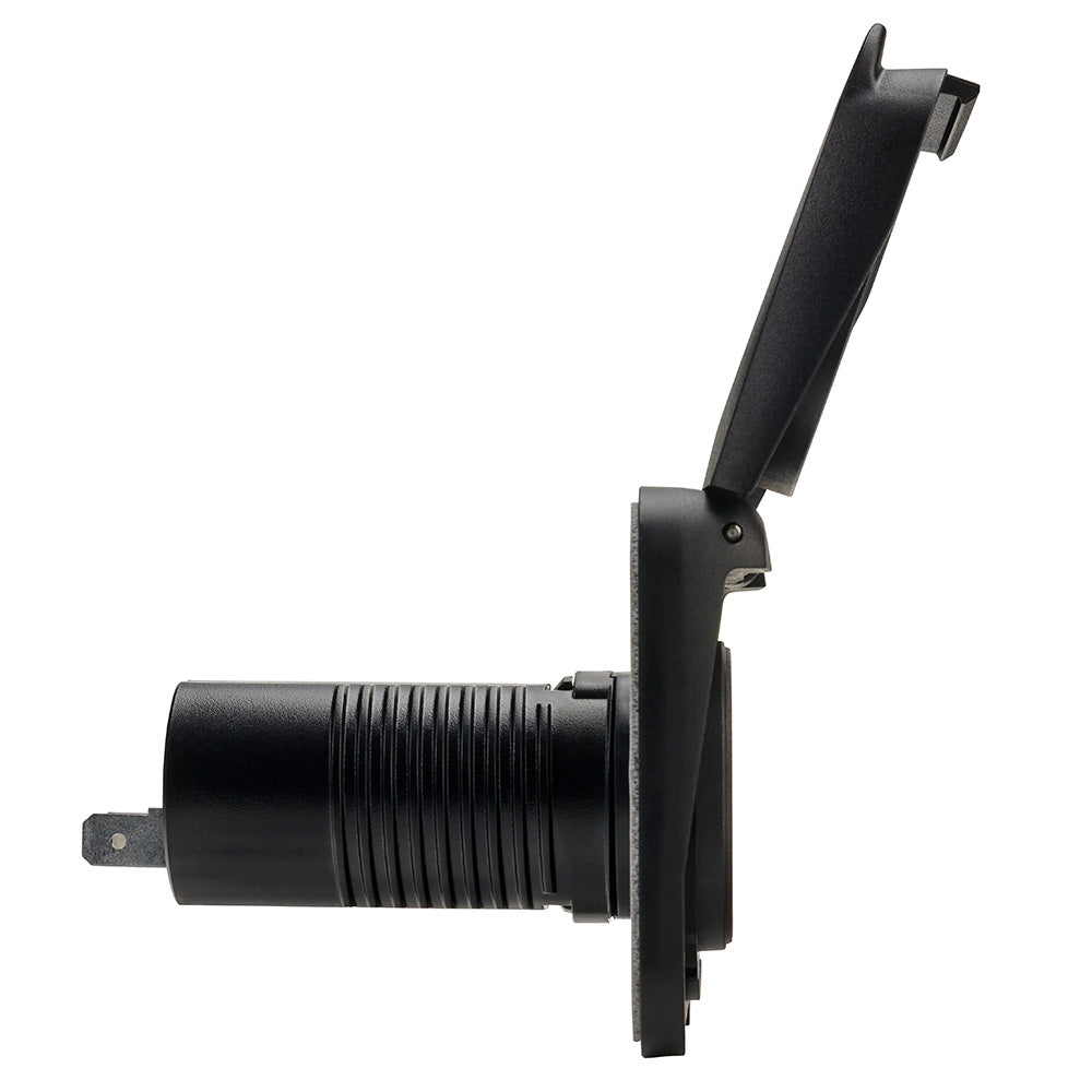 Scanstrut Ventura Series Dual USBC Socket