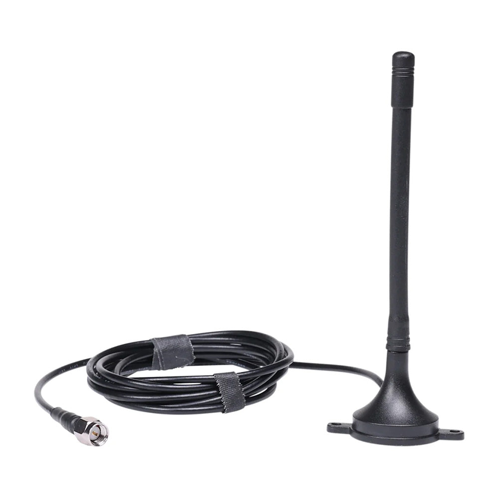 Garmin External Antenna fGOS 10 Hub