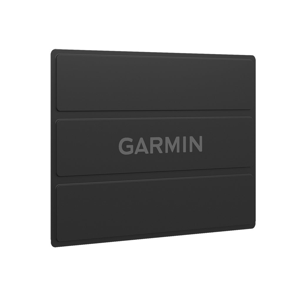 Garmin Magnetic Protective Cover fGPSMAP 9x10 Chartplotters