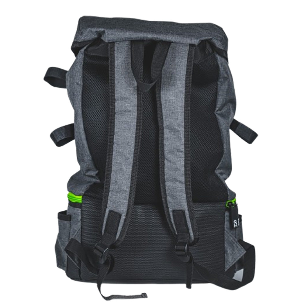 Daiwa DVec Cooler Backpack