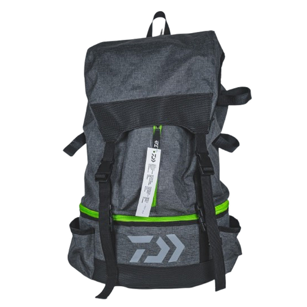 Daiwa DVec Cooler Backpack
