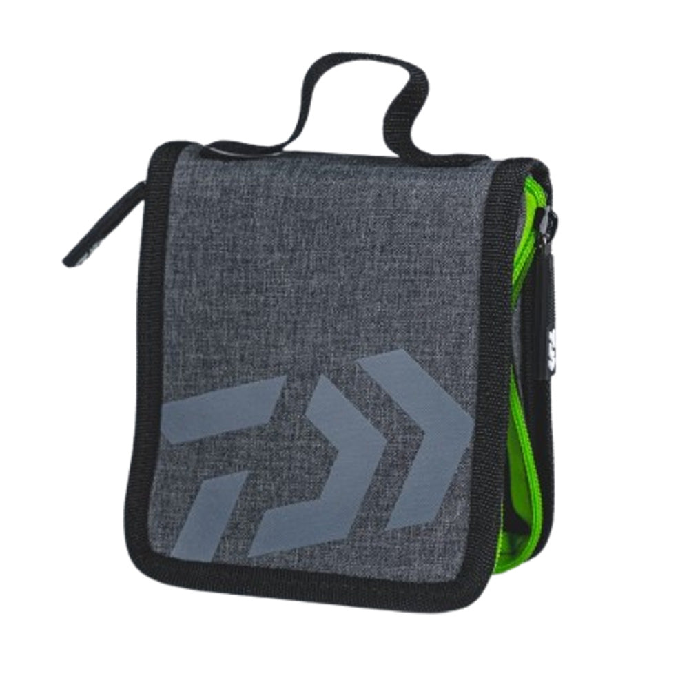 Daiwa DVec Rig Pouch