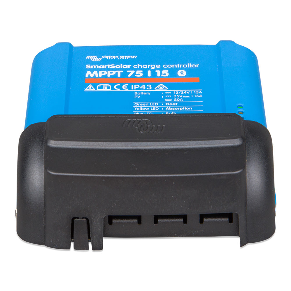 Victron MPPT WireBoxS 751015