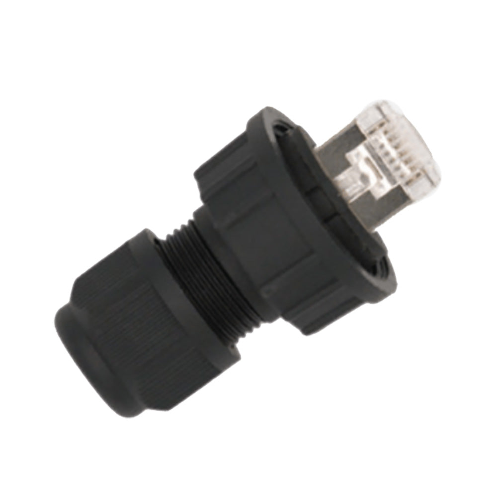Actisense RJ45 Waterproof Ethernet Connector fNDC5