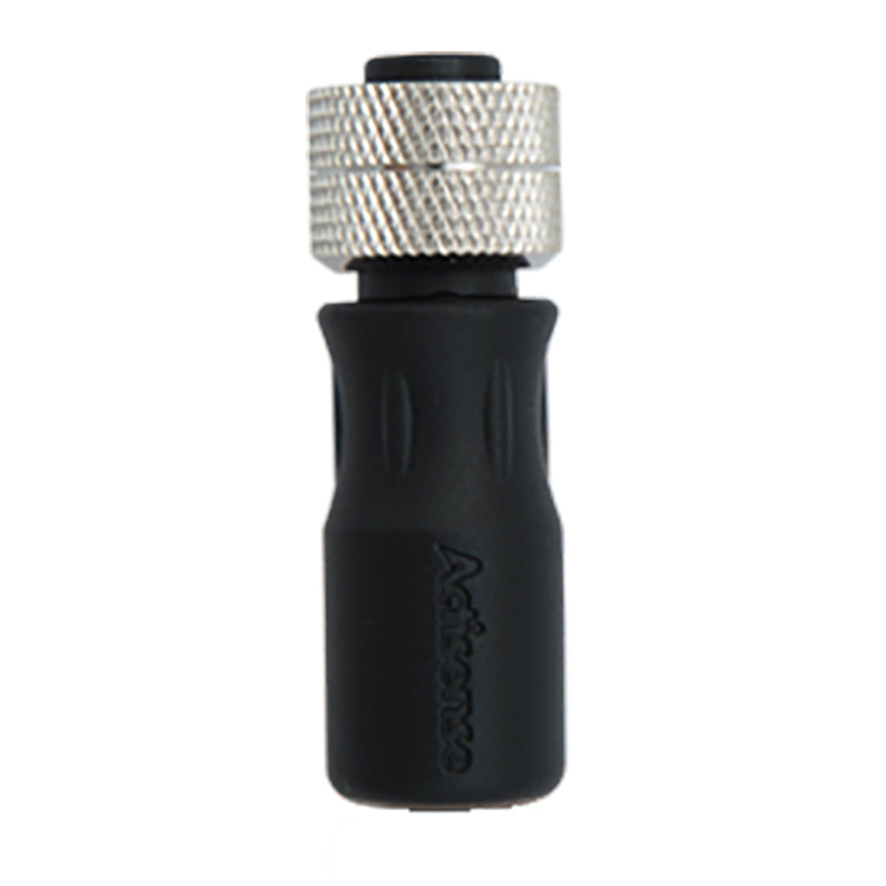 Actisense NMEA2000 Micro Terminator Female