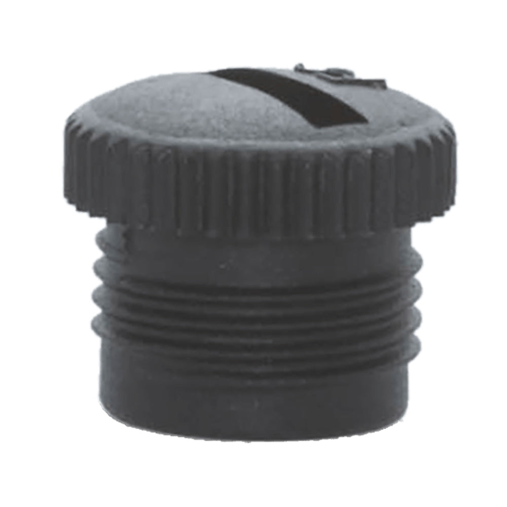 Actisense Protective Screw Cover fNMEA2000 Male Micro Connectors 10Pack
