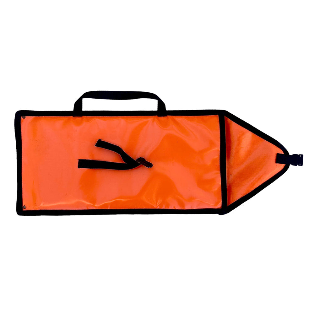 Ankerplex Stowage Bag fAP11 AP16 Anchor
