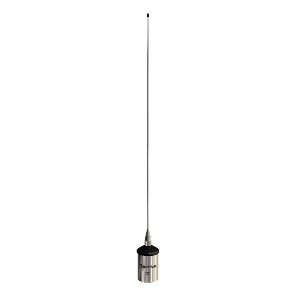 Shakespeare 5241 3 VHF Antenna
