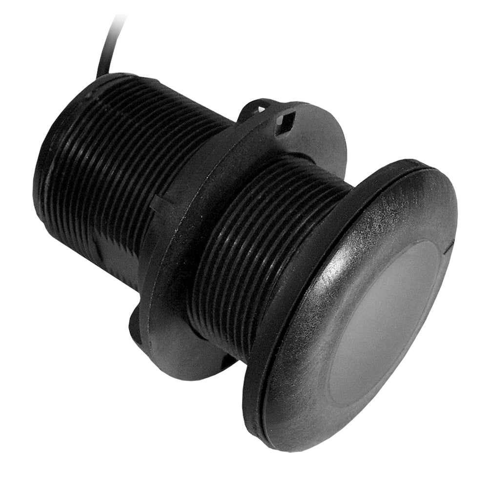 Raymarine Lexan Depth Transducer fST60 ST290