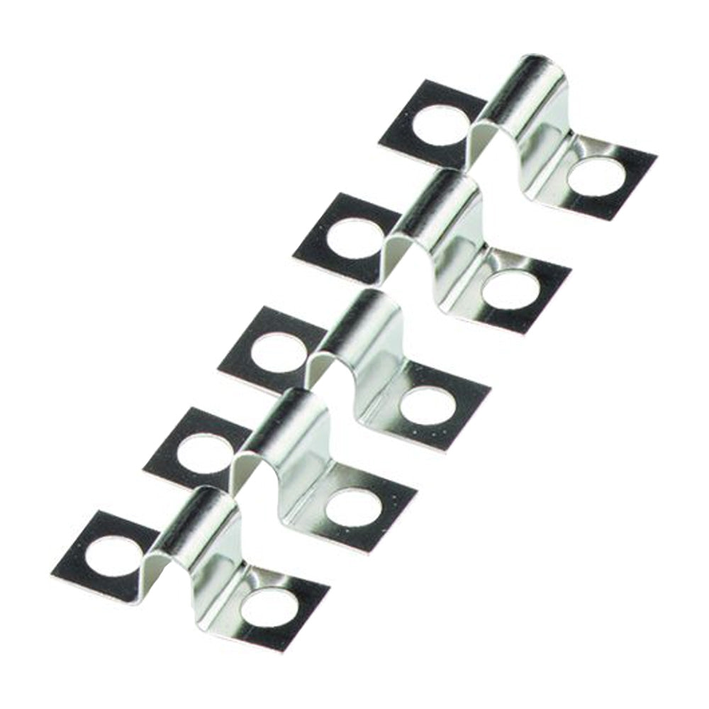 Blue Sea 9217 Terminal Block Jumpers f2500 Series Blocks Package of 5