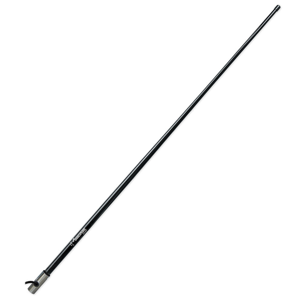 Shakespeare 5401XT Galaxy 4 Antenna 3dB Gain