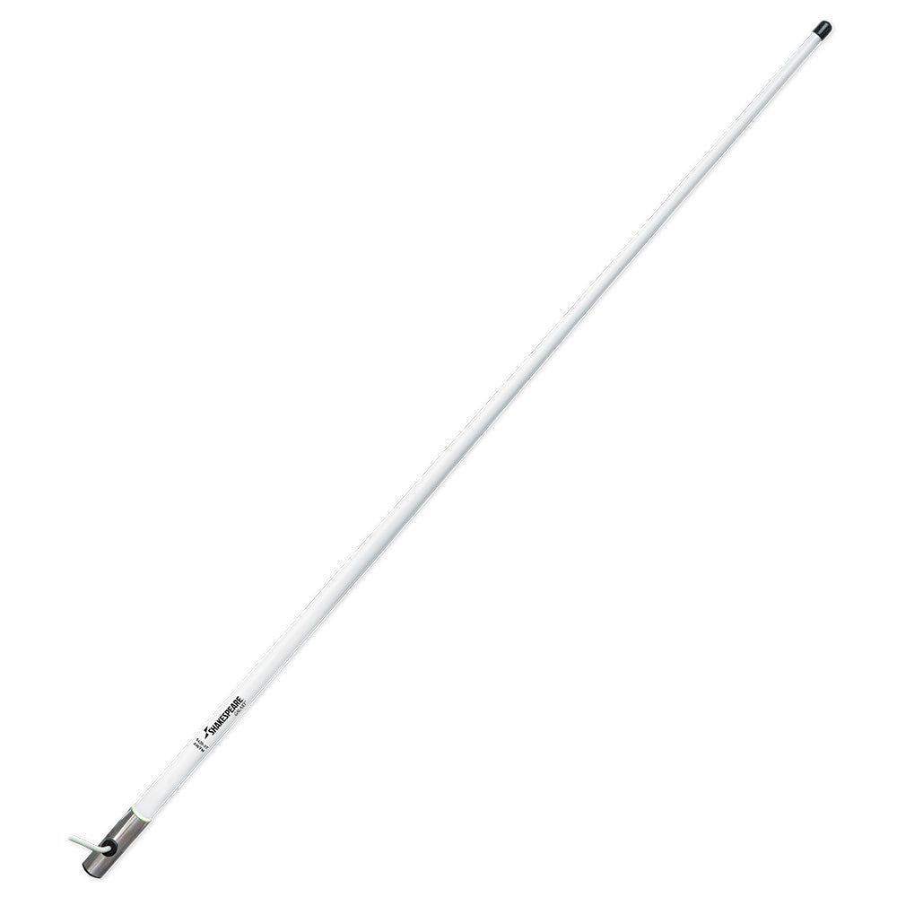 Shakespeare Galaxy 5420XT 4 AMFM Antenna
