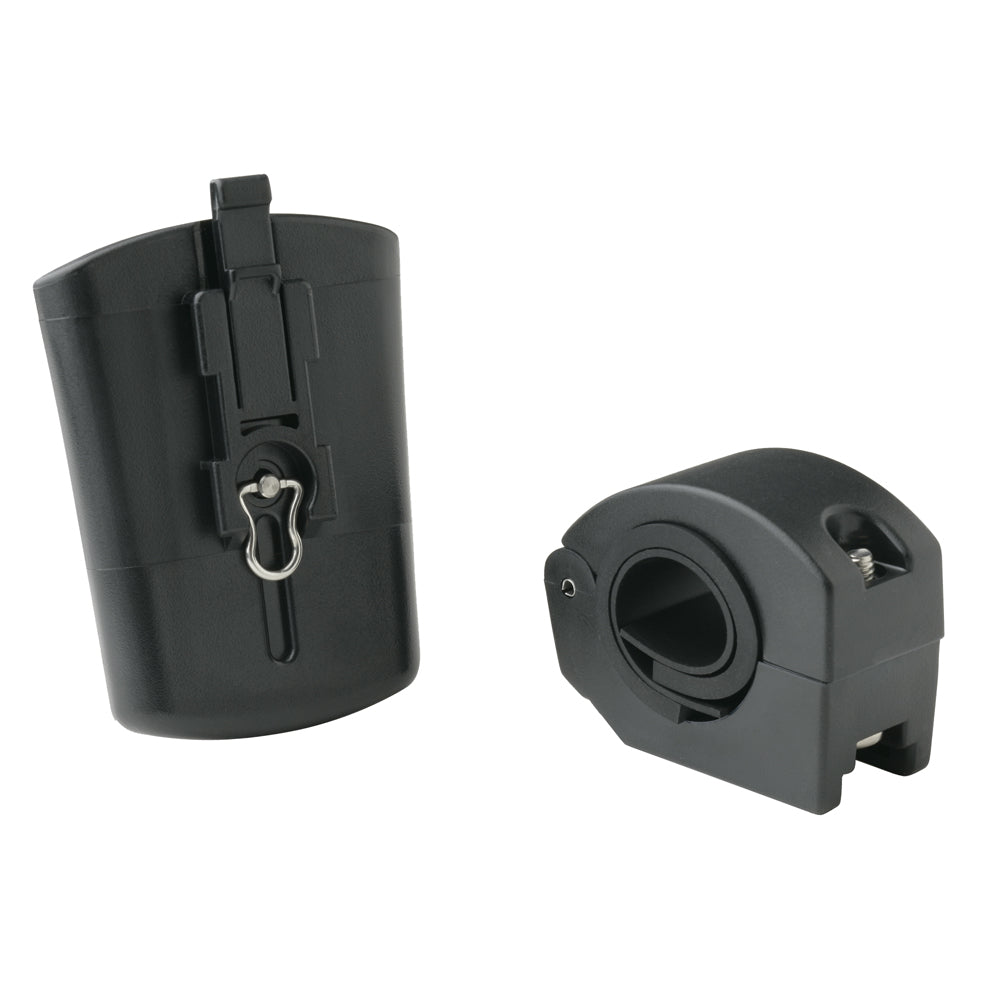 Garmin Handlebar Mount Bracket feTrex Series