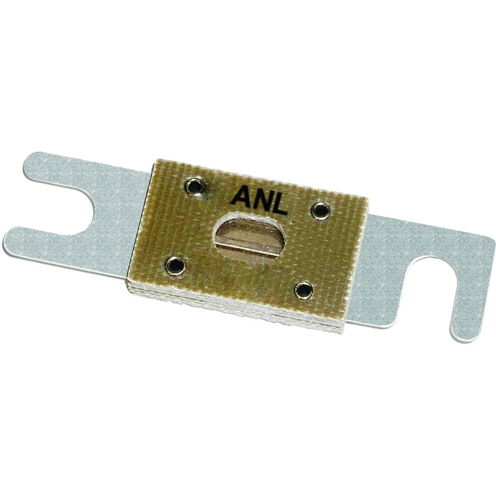 Blue Sea 5133 ANL Fuse 300AMP