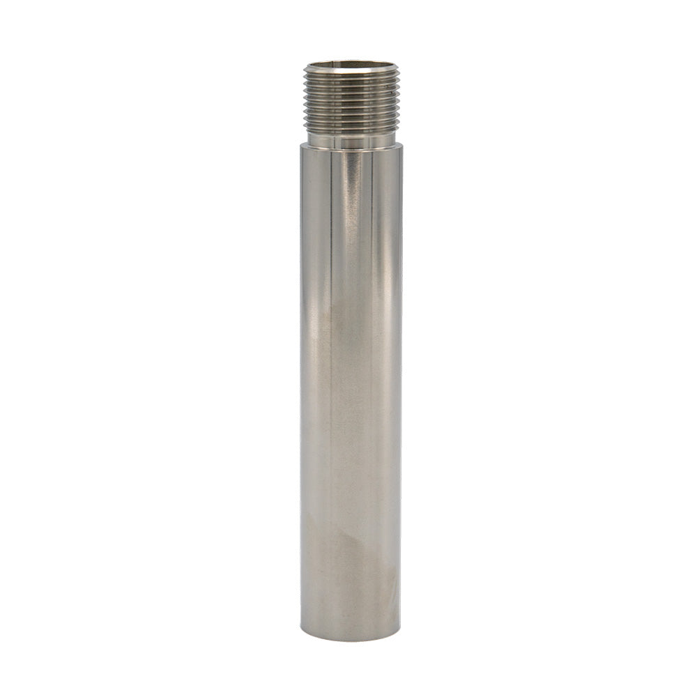 Shakespeare 4700 6 Stainless Steel Extension