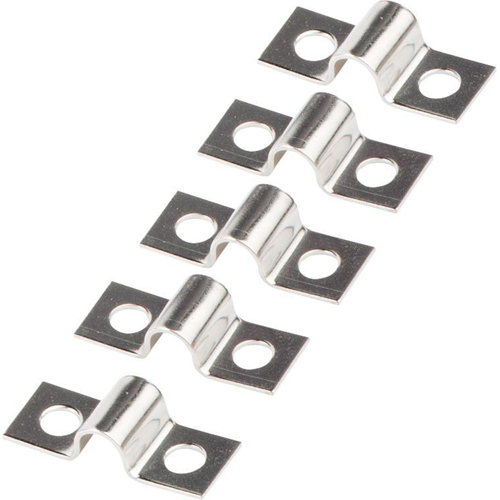 Blue Sea 9218 Terminal Block Jumpers f2400 Series Blocks Package of 5