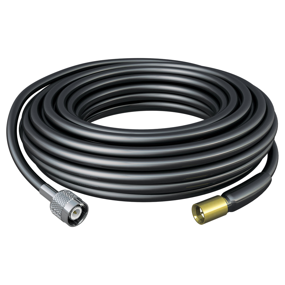 Shakespeare 50 SRC50 Extension Cable