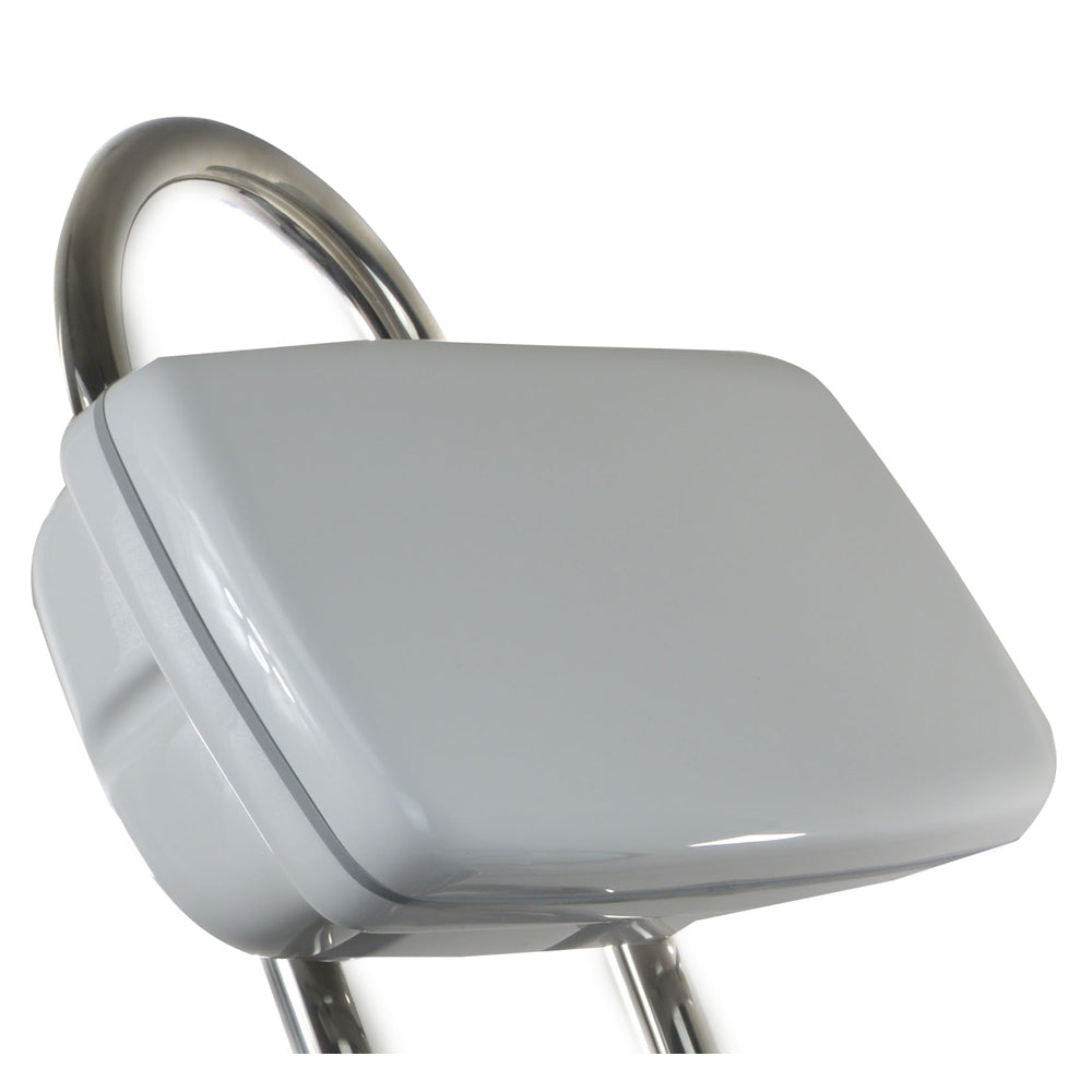 NavPod GP1040 SailPod Uncut f95 Pedestal Guards