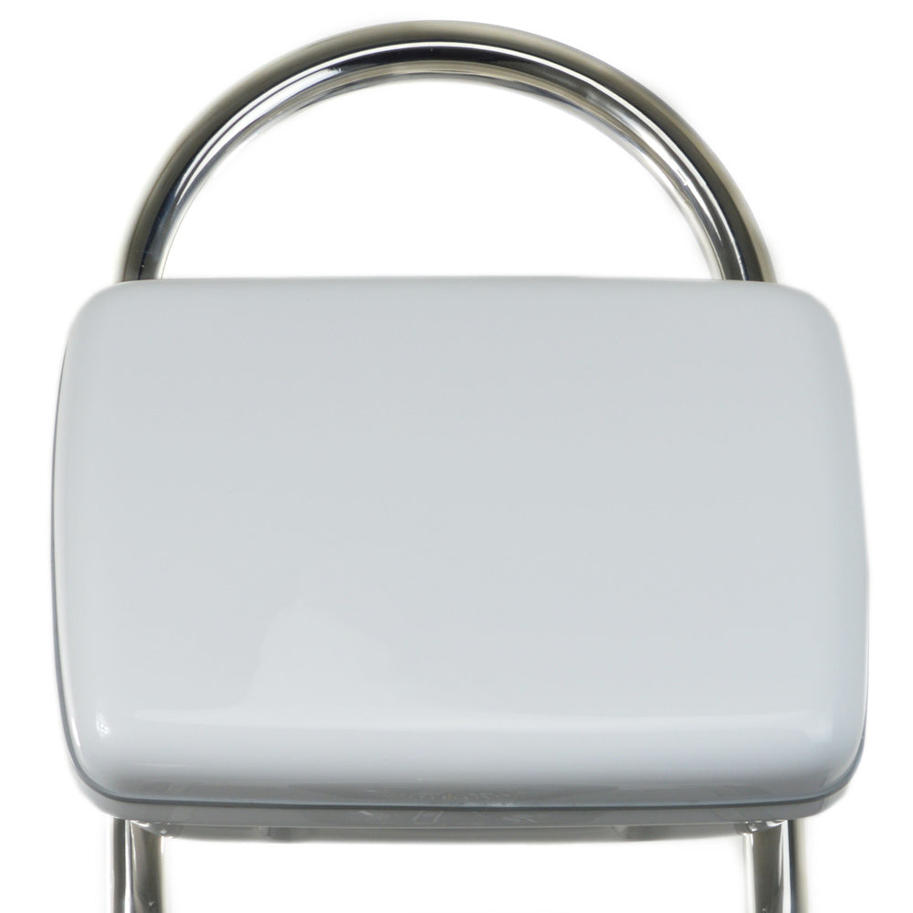 NavPod GP2050 SailPod Uncut f12 Guard
