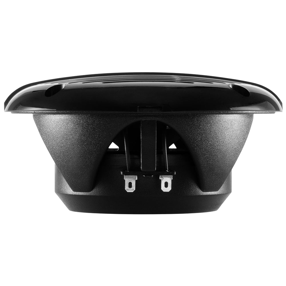 Boss Audio 525 MR50B Speakers Black 150W