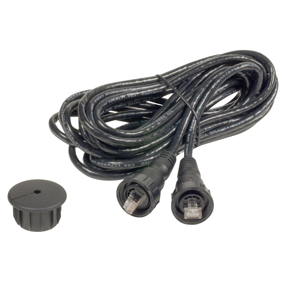Garmin 20 Marine Network Cable RJ45