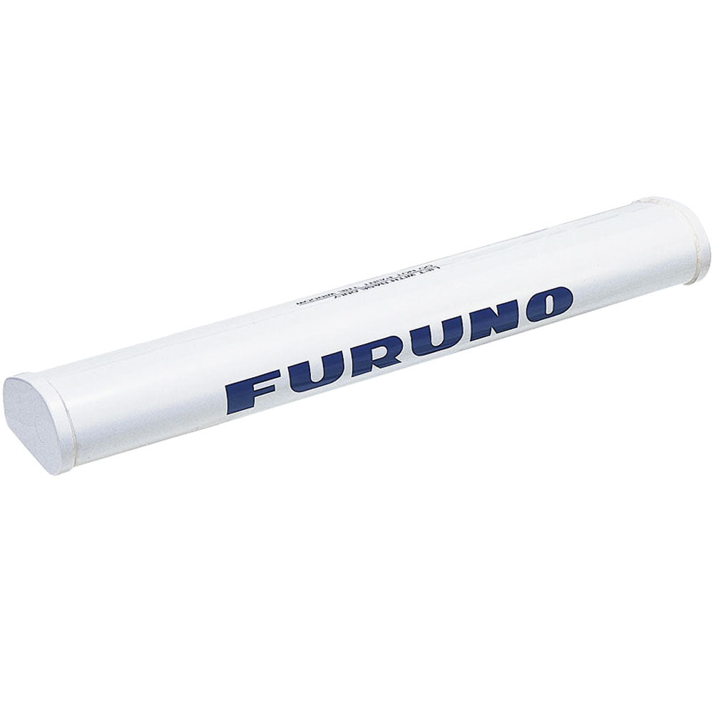 Furuno 35 Open Array Antenna
