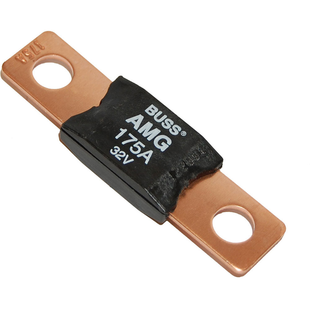 Blue Sea 5104 MEGAAMG Fuse 175AMP