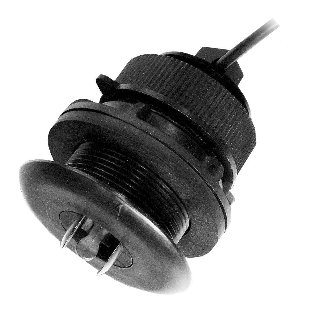Raymarine ST300 Thruhull Shorty