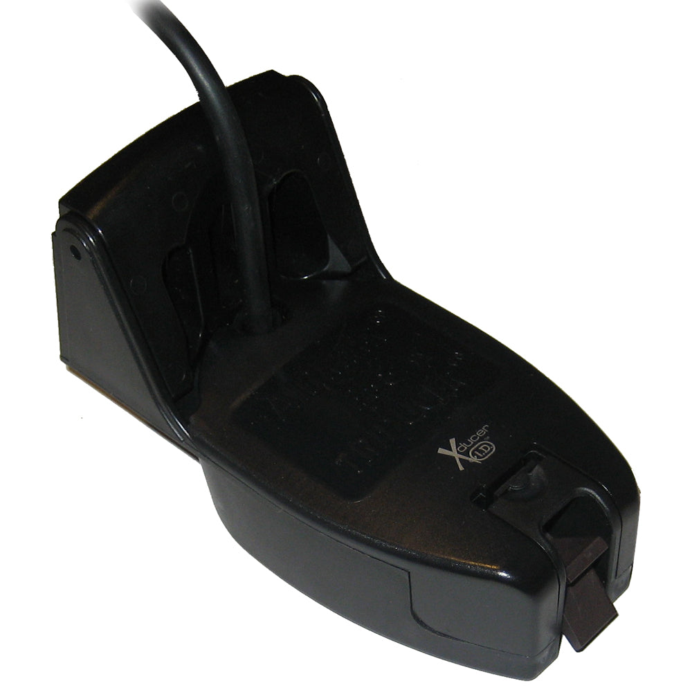 SITEX 49250200ST Transom Mount Transducer fES502
