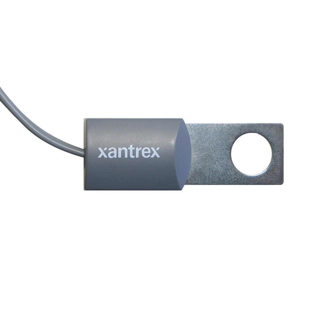 Xantrex Battery Temperature Sensor BTS fXC TC2 Chargers