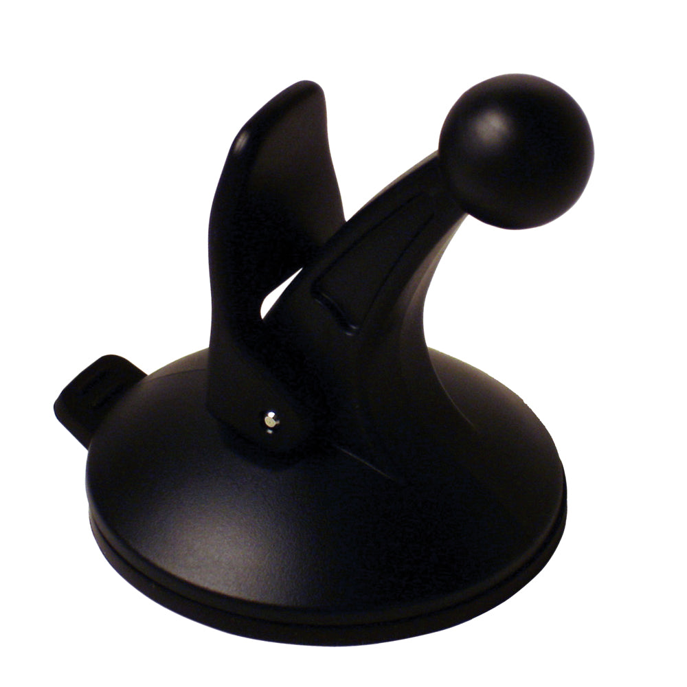 Garmin Suction Cup faera nuLink StreetPilot nuvi Series zmo Series