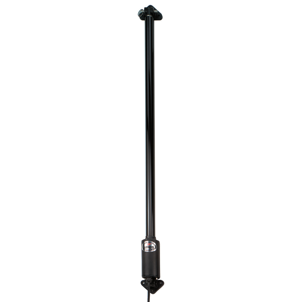 Lenco 12V 4773 Hatch Lift wo Switch