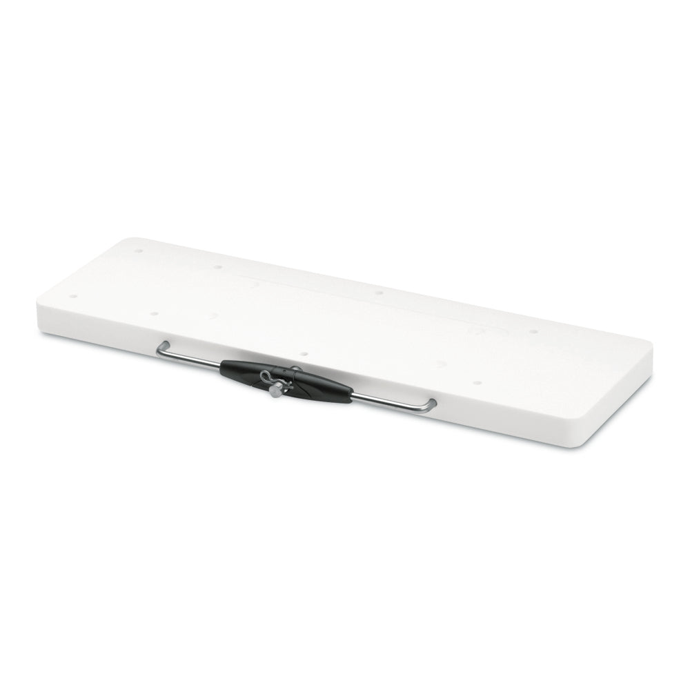 Minn Kota RTA19 Riptide Saltwater Composite Quick Release Bracket