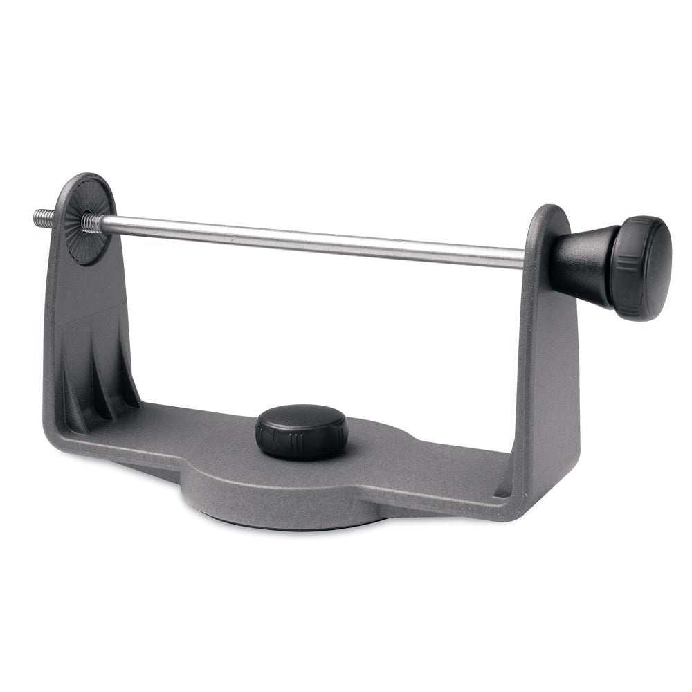 Garmin Swivel Mounting Bracket fGPSMAP 500 Series GXM 31