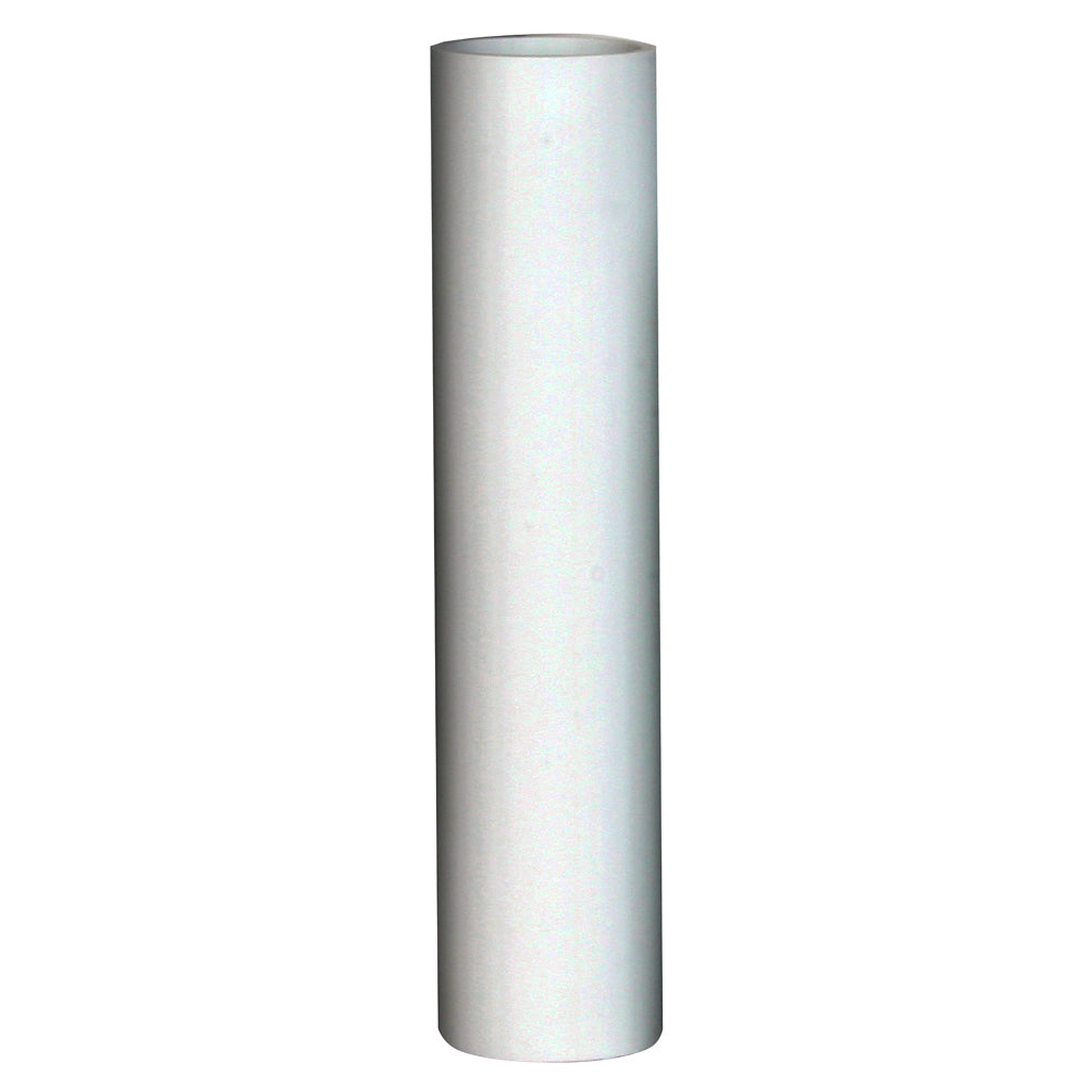 Lees Vinyl Rubber Insert for RH510 RH527V RH5112 RH552CB RH552XL