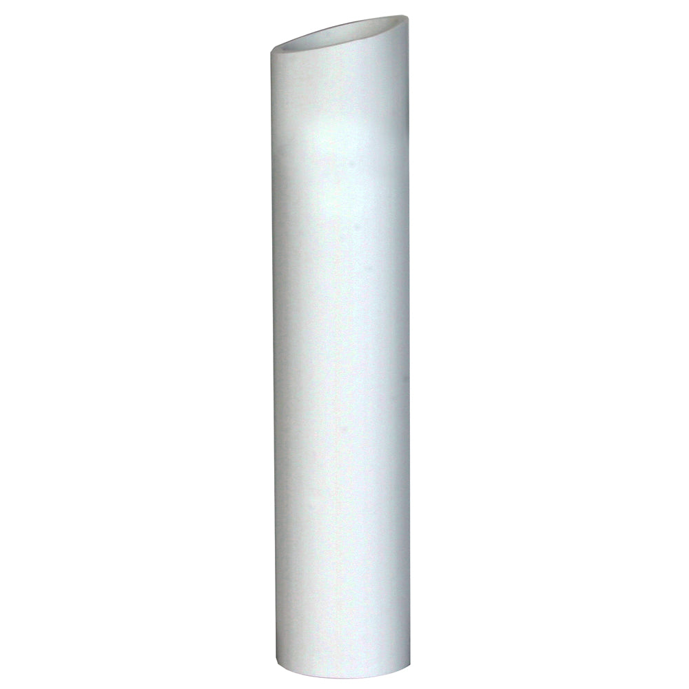 Lees Vinyl Rubber Insert for RH534H RH534HS RH579H