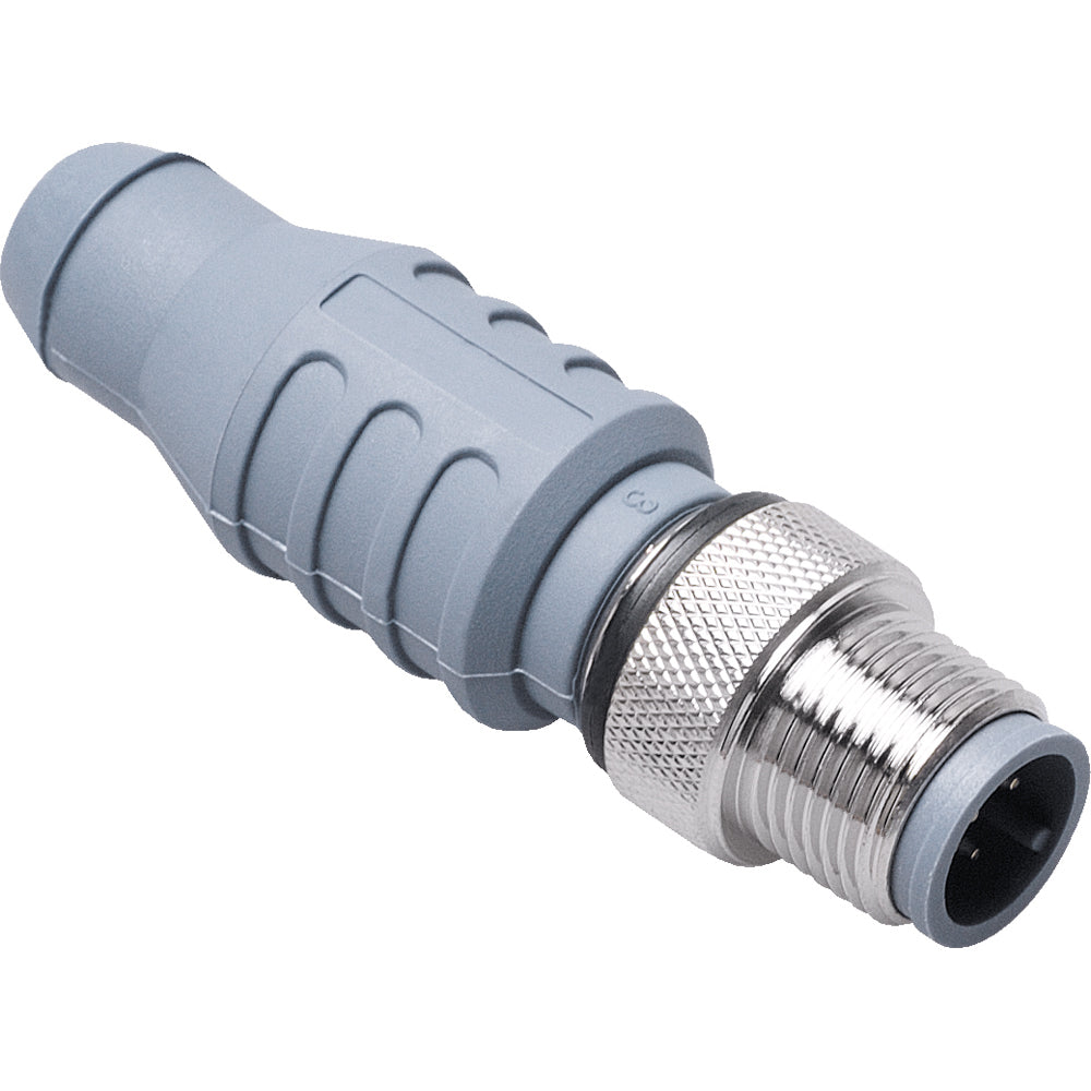 Maretron Micro Termination Resistor Male