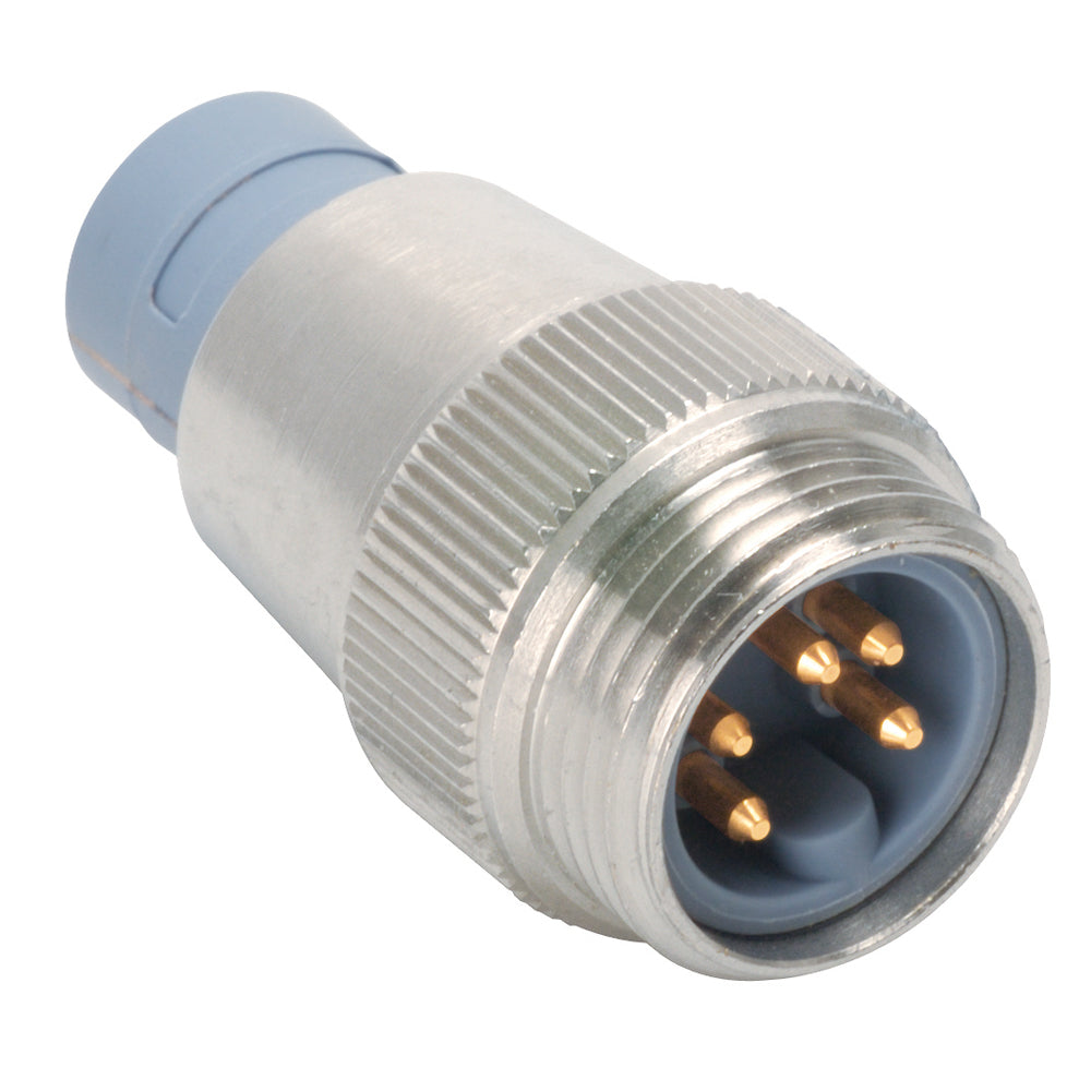 Maretron Mini Termination Resistor Male