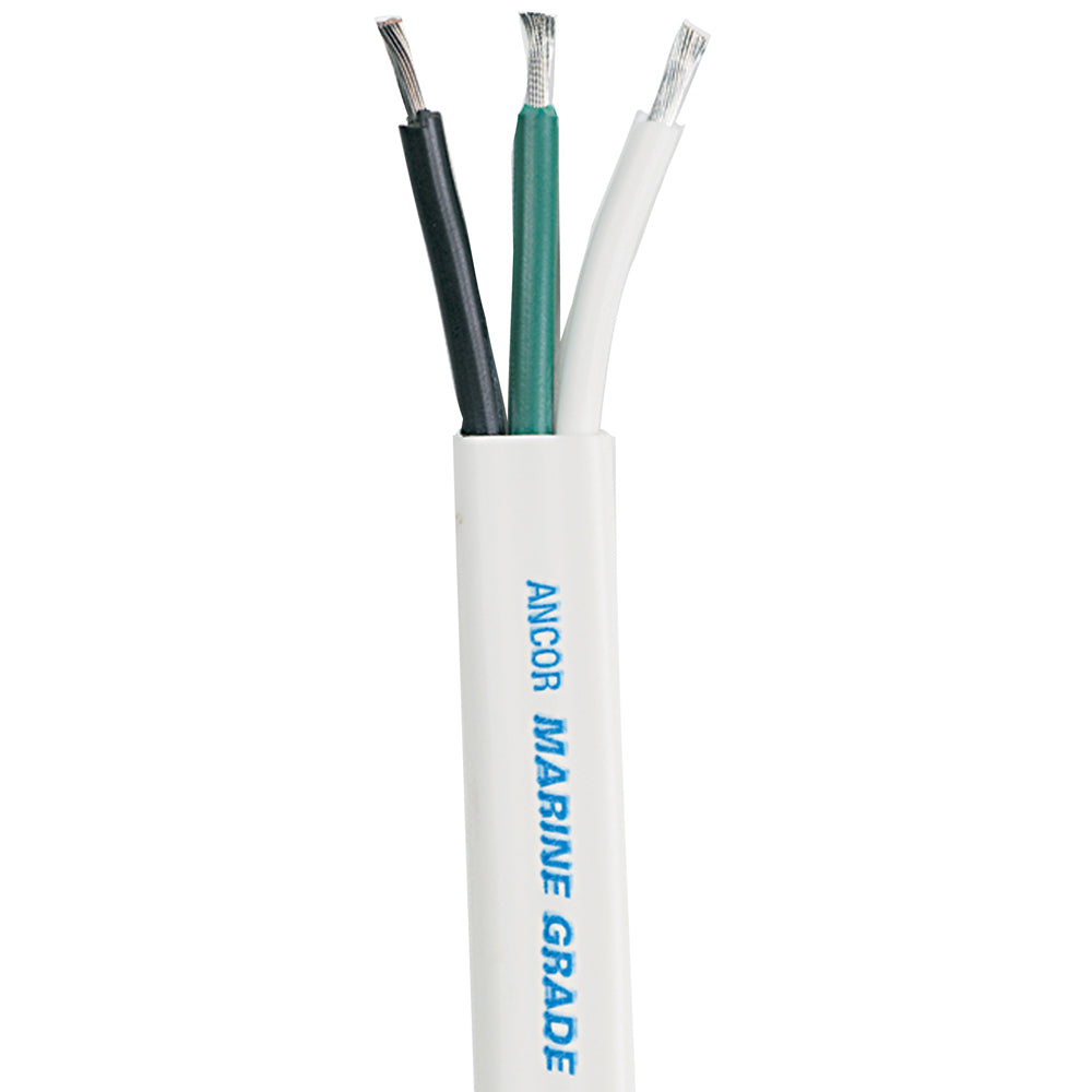 Ancor Triplex Cable 103 AWG 100
