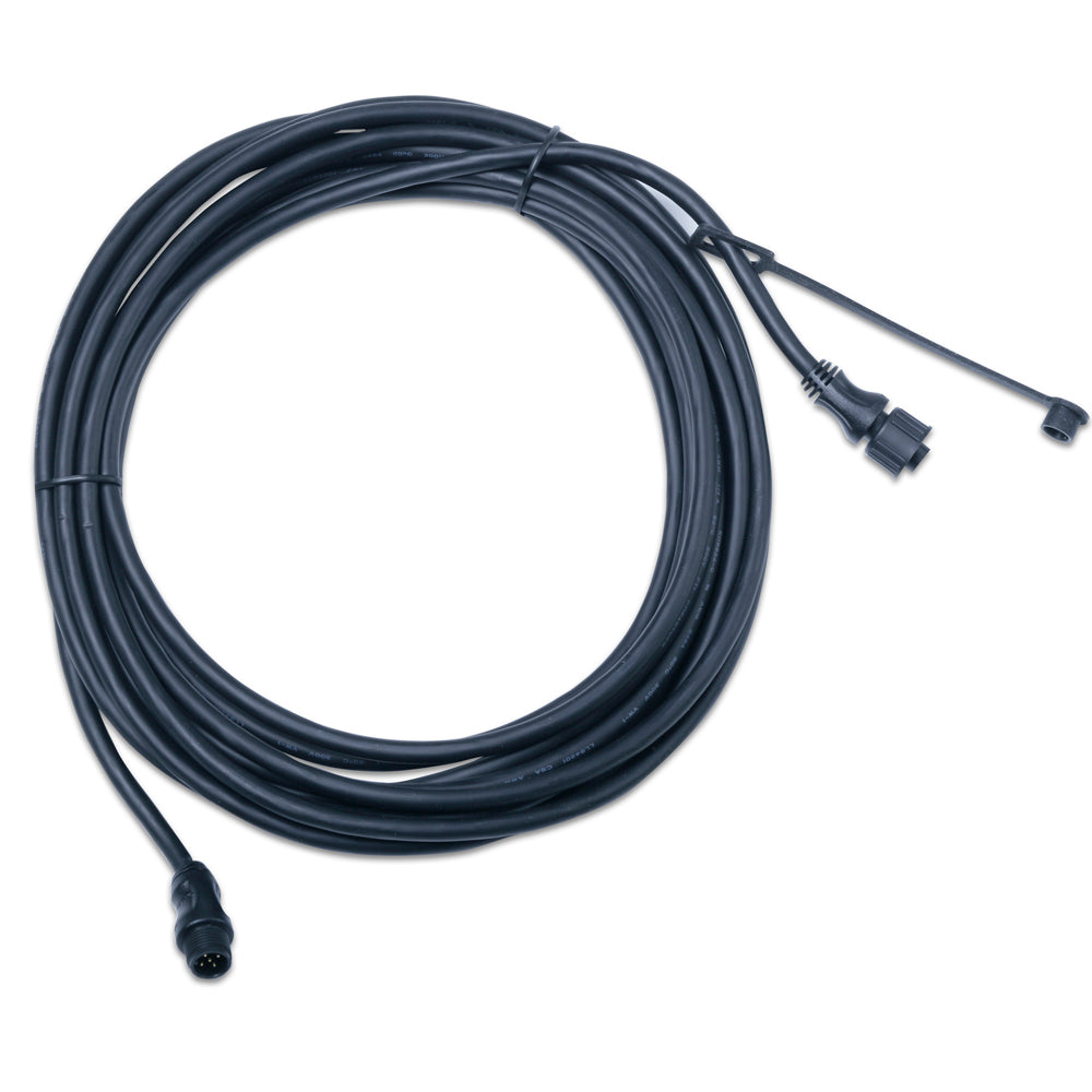 Garmin NMEA 2000 Backbone Cable 6M